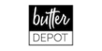 Butter Depot coupons